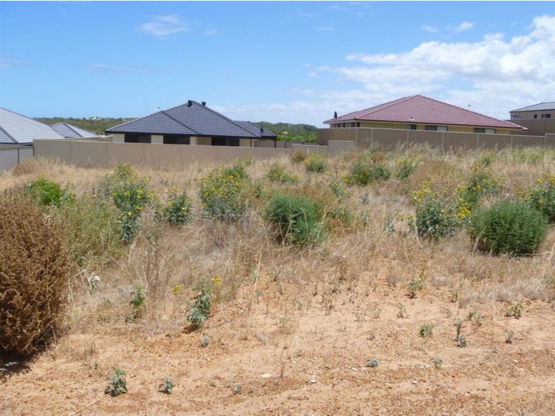 Lot 311 Moorings Loop, Sunset Beach WA 6530