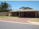 28 Bellimos Drive, Wandina WA 6530