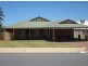 28 Bellimos Drive, Wandina WA 6530