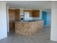 28 Bellimos Drive, Wandina WA 6530