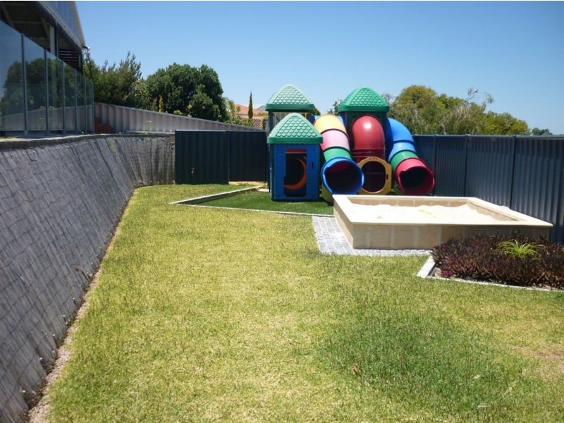 28 Bellimos Drive, Wandina WA 6530