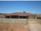 142 Abraham Street, Karloo WA 6530