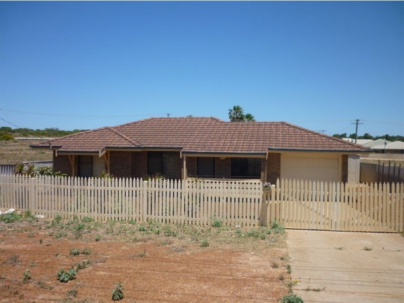 142 Abraham Street, Karloo WA 6530