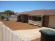 142 Abraham Street, Karloo WA 6530