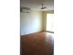 142 Abraham Street, Karloo WA 6530