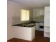 142 Abraham Street, Karloo WA 6530