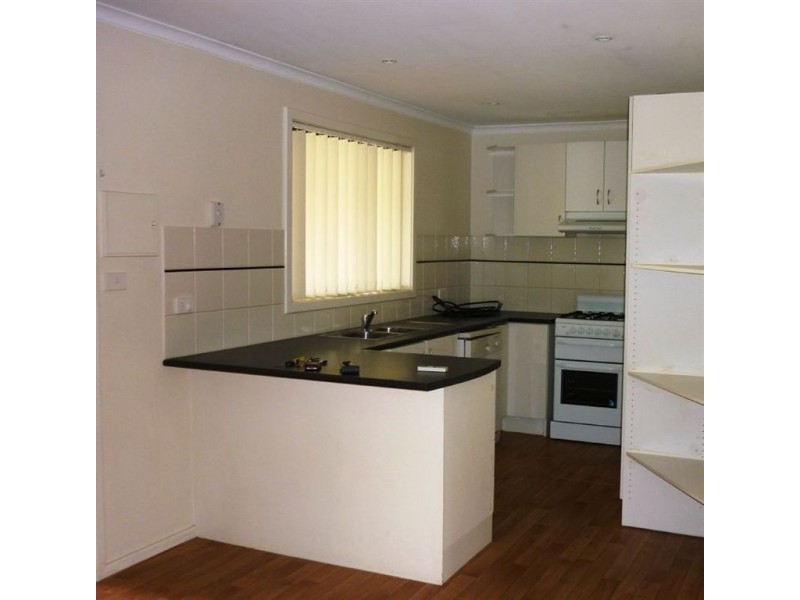 142 Abraham Street, Karloo WA 6530