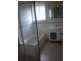142 Abraham Street, Karloo WA 6530