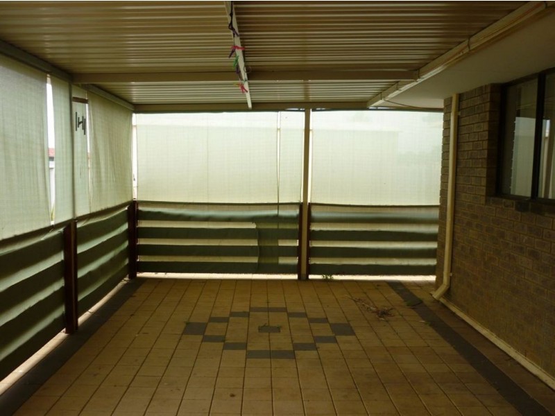 142 Abraham Street, Karloo WA 6530