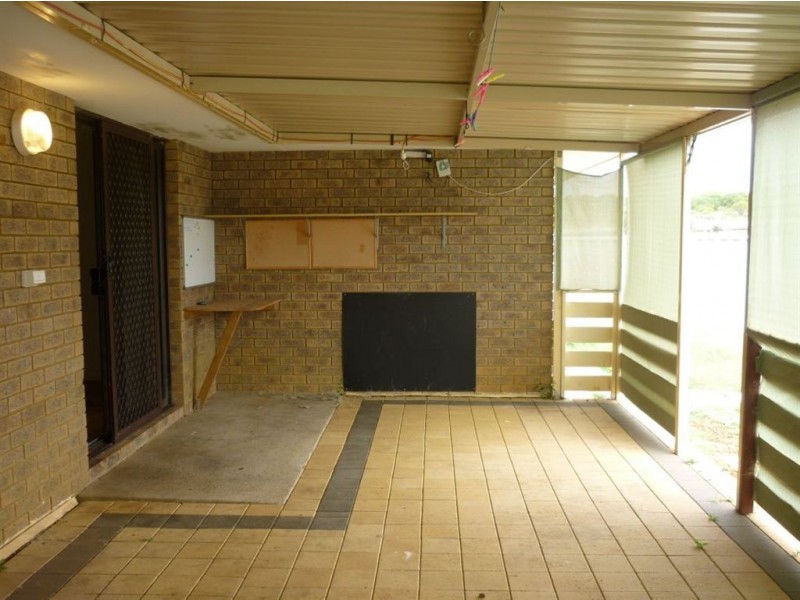 142 Abraham Street, Karloo WA 6530