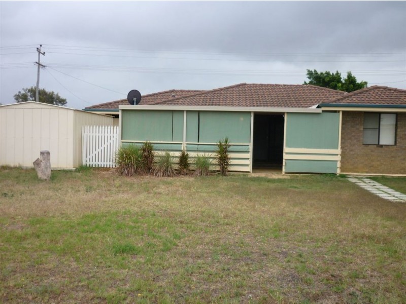 142 Abraham Street, Karloo WA 6530