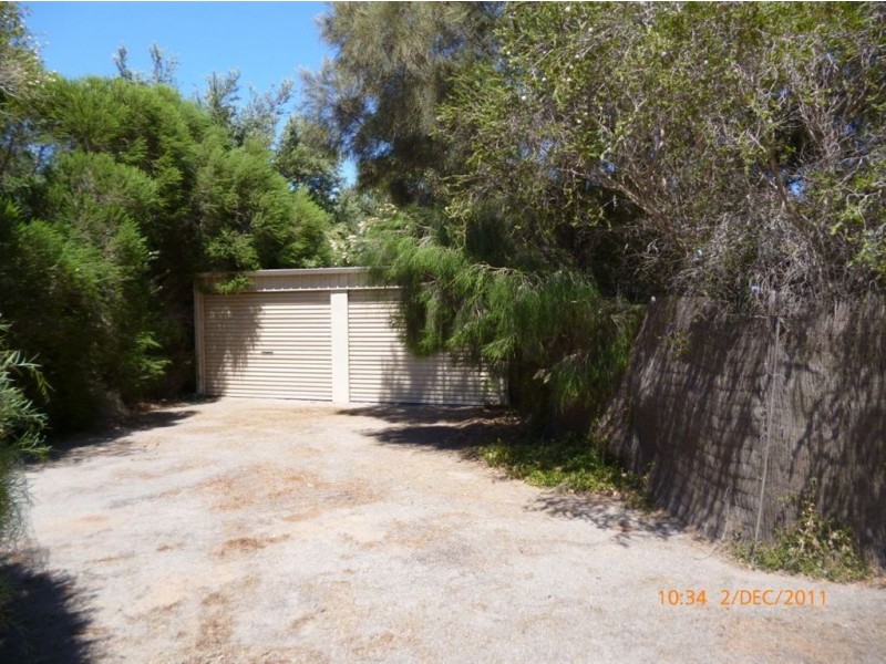 5 Logue Court, Walkaway WA 6528