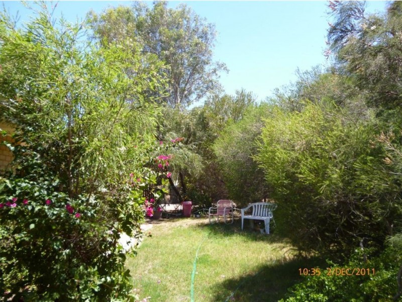 5 Logue Court, Walkaway WA 6528