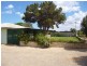 101 Hall Road, Waggrakine WA 6530