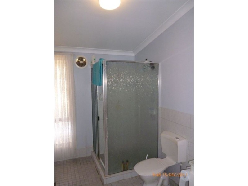 101 Hall Road, Waggrakine WA 6530