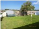 101 Hall Road, Waggrakine WA 6530