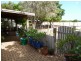 101 Hall Road, Waggrakine WA 6530