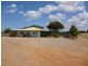 101 Hall Road, Waggrakine WA 6530