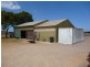 101 Hall Road, Waggrakine WA 6530