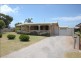 10 Ritchie Way, Rangeway WA 6530