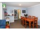 10 Ritchie Way, Rangeway WA 6530