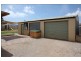10 Ritchie Way, Rangeway WA 6530