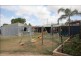 10 Ritchie Way, Rangeway WA 6530