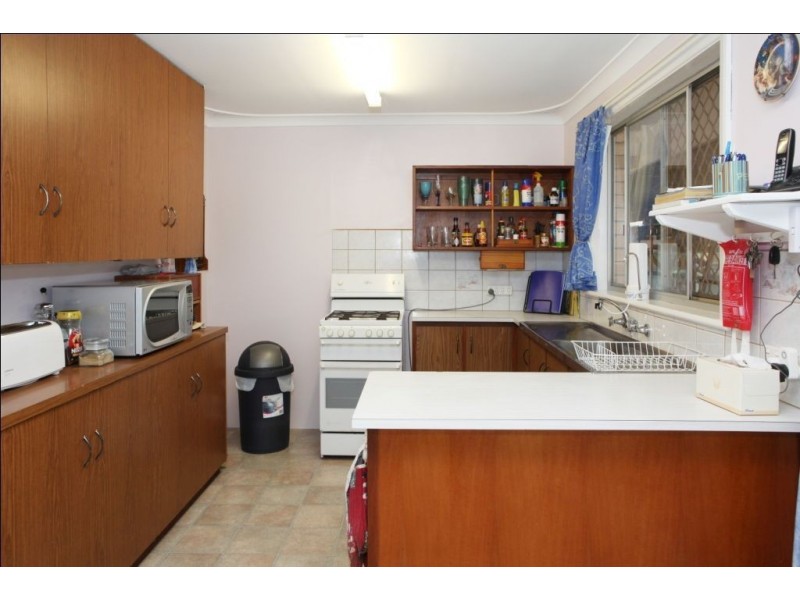 10 Ritchie Way, Rangeway WA 6530