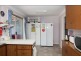 10 Ritchie Way, Rangeway WA 6530