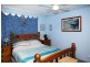 10 Ritchie Way, Rangeway WA 6530