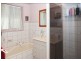 10 Ritchie Way, Rangeway WA 6530