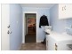 10 Ritchie Way, Rangeway WA 6530