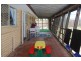 10 Ritchie Way, Rangeway WA 6530