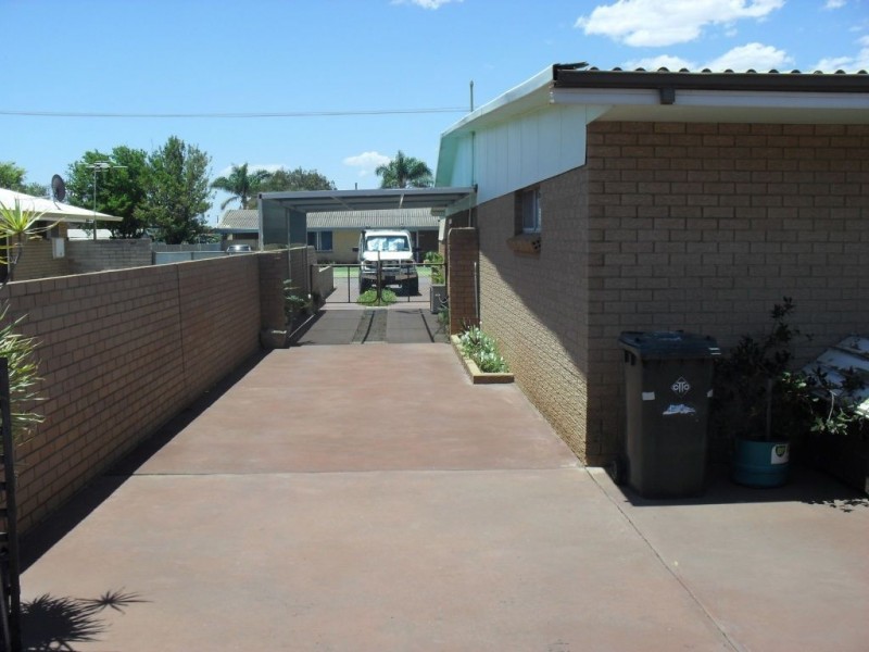 6 Dawson Street, Spalding WA 6530