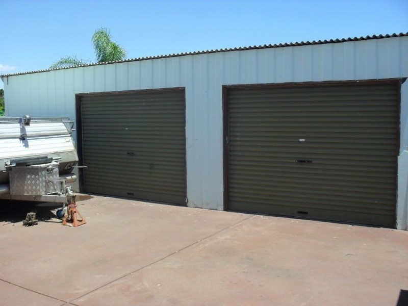 6 Dawson Street, Spalding WA 6530