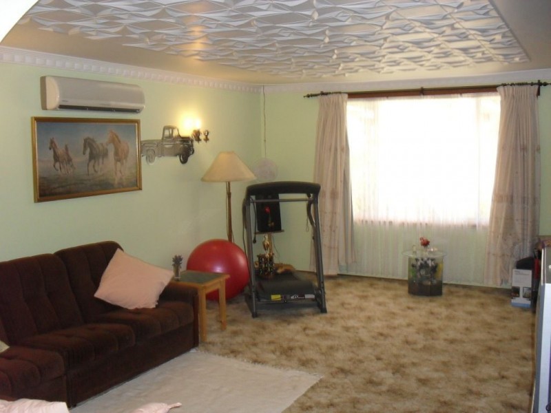 6 Dawson Street, Spalding WA 6530