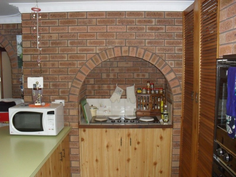 6 Dawson Street, Spalding WA 6530