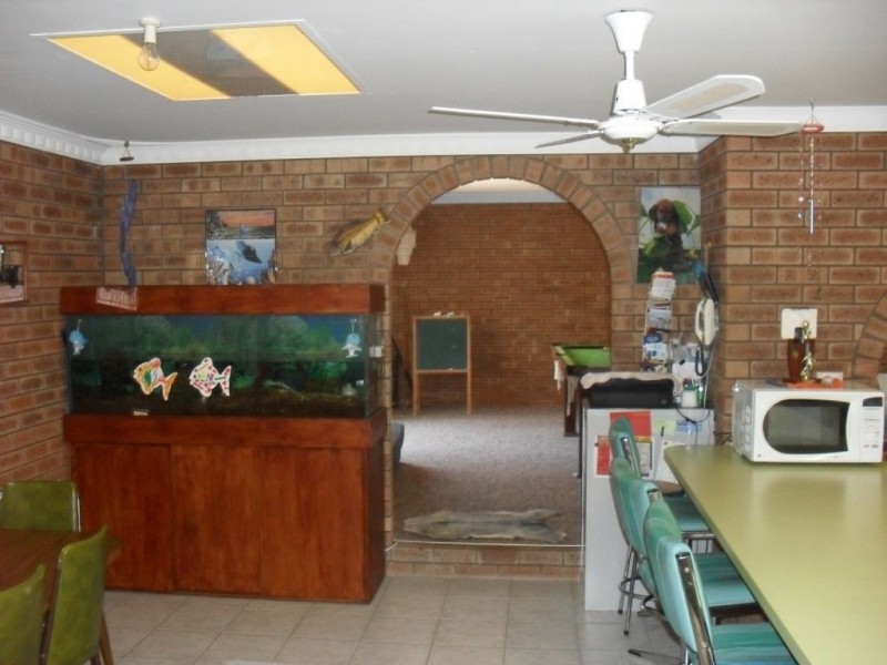 6 Dawson Street, Spalding WA 6530