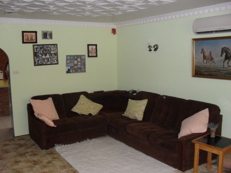 6 Dawson Street, Spalding WA 6530