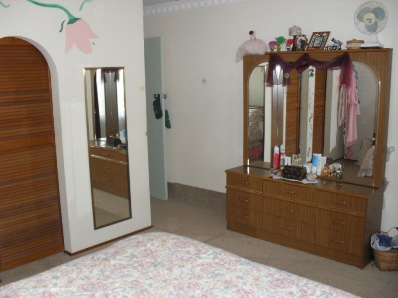 6 Dawson Street, Spalding WA 6530