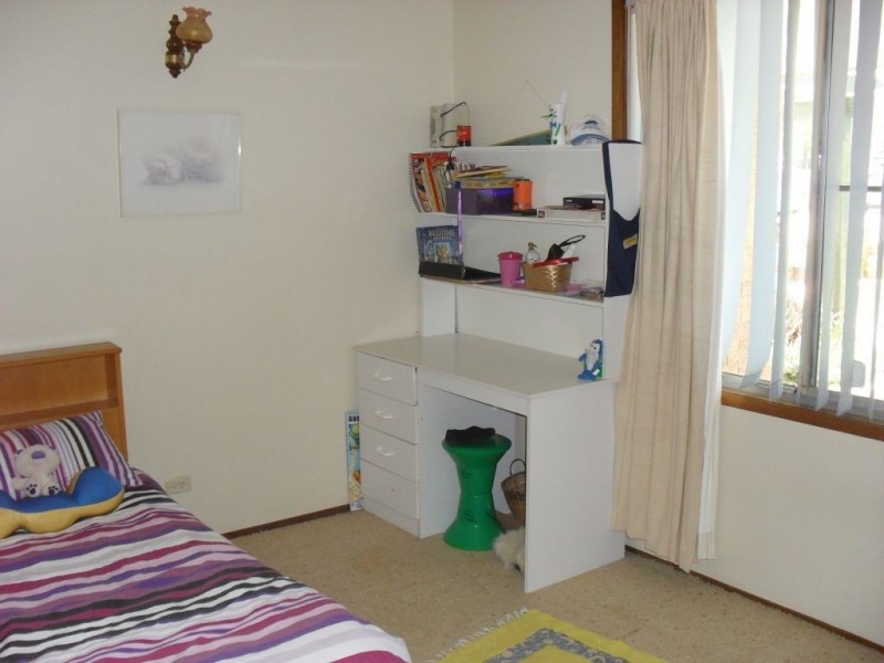 6 Dawson Street, Spalding WA 6530