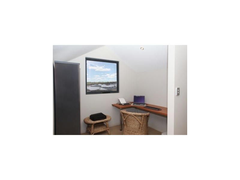 20 Waterfront Circle, Drummond Cove WA 6532