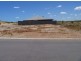 8 Pebble View, Sunset Beach WA 6530
