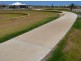 8 Pebble View, Sunset Beach WA 6530