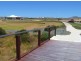 8 Pebble View, Sunset Beach WA 6530