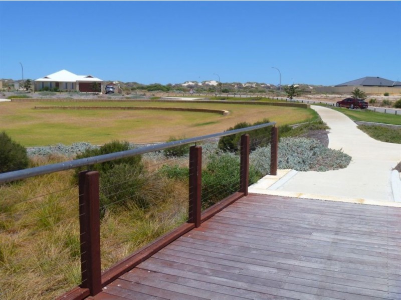 8 Pebble View, Sunset Beach WA 6530