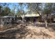 130 White Peak Road, White Peak WA 6532