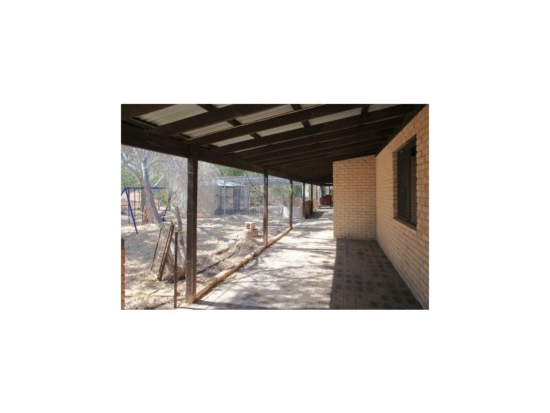 130 White Peak Road, White Peak WA 6532