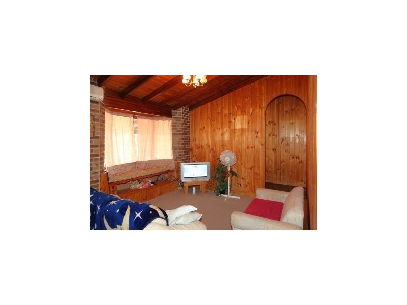 130 White Peak Road, White Peak WA 6532