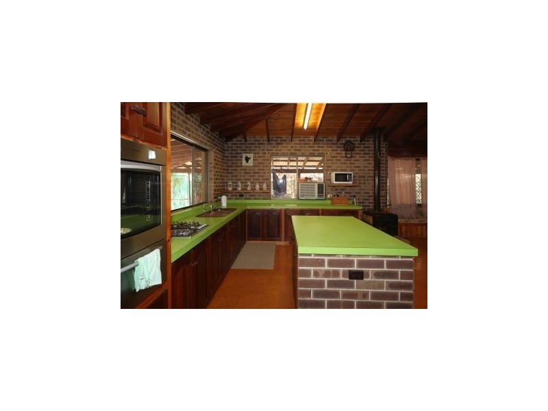 130 White Peak Road, White Peak WA 6532